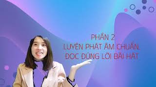 10 apples on my head Song 48 Học tiếng Anh qua bài hát  Diep Shizuka music kids [upl. by Shutz927]