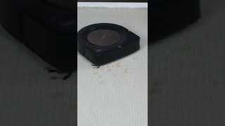 Roomba j7 vs s9 vs i7  5 Cleaning amp Performance Tests Compared [upl. by Luna583]