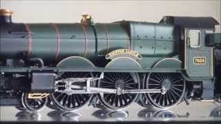 Hornby Barry J Freeman A Date With The Duchy [upl. by Gladdie841]