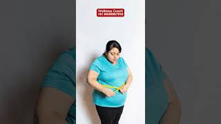 Herbalife weight loss common mistakes in tamil  Call 91 9659957910  protein drink mix [upl. by Osterhus]