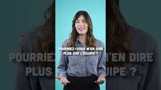 5 QUESTIONS à poser en entretien dembauche 💼 embauche questions entretiendembauche [upl. by Kehoe]