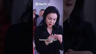 Judul drama“Jejak Sang Diva”  Ikuti kami untuk melihat drama pendek yang menarik [upl. by Saturday]