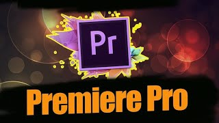 Adobe Premiere Pro  Full Version  Latest 2023 ✅ [upl. by Tann]