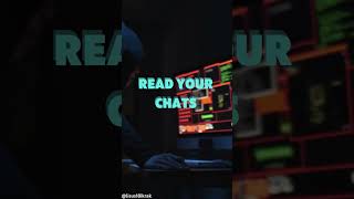 Remember it😎✨ hacker quotes cybercrime ethicalhacking viralvideo viralshorts shorts [upl. by Ahsyle727]