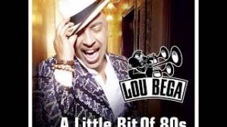 Lou Bega  Gimme Hope JoAnna [upl. by Edobalo]