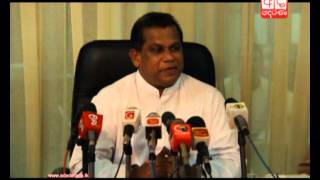 Rajapaksa govt owes Rs 142 million to SLTB  Minister [upl. by Crosse]