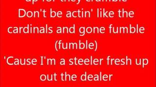 Nicki Minaj Itty Bitty Piggy CLEAN LYRICS [upl. by Furr921]