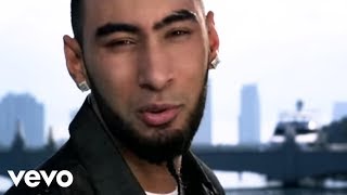 La Fouine  Tous les mêmes Clip officiel [upl. by Misha]