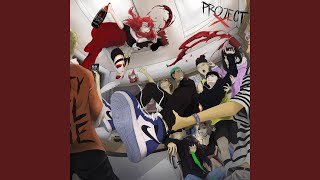 PROJECT X [upl. by Akenal]