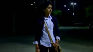 quotNirbhayaquot india most popular short film [upl. by Lin503]