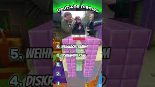 Deutsche memes Part 23 😝 shorts deutschememes memes [upl. by Nasus187]