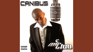 Canibus  Curriculum 101 Official Instrumental [upl. by Arrim551]