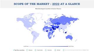 Finanza islamica e integrazione sociale [upl. by Dnalhsa162]