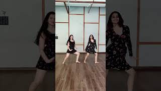 Se Te Nota shivanikhatu97 🔥🔥🔥 trendingshorts youtubeshorts dance explore setenota [upl. by Orutra]