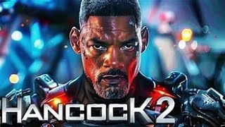 New Action Movie 2024 Full Movie English Hollywood Action Movies 2024 [upl. by Eirrab542]