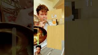 duet music flute trumpet memes trombone bandkids trending foryou youtubeshorts [upl. by Baudin]