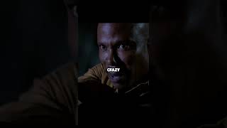 Doakes Catches Dexter 😱shorts trending viralvideo dexter [upl. by Malcolm471]