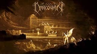 Draconian  The Closed Eyes Of Paradise 1999 Full Demo Album HD [upl. by Enylodnewg]