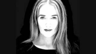 Lisa Gerrard  Amergins Invocation [upl. by Nilyaj]