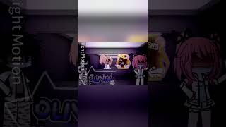 Fake coladoNatiaofficialq4z 🖤💜 gacha vem4k naoflopaporfavor gachalife meme edit 4k [upl. by Alyahsal377]