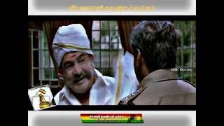 Gounder WhatsApp status வம்சம் urali gounder vamsam [upl. by Ardnahc]