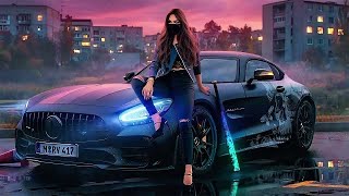 BASS BOOSTED SONGS 2024 🔥 CAR MUSIC BASS BOOSTED 2024 🔥 BEST EDM BOUNCE ELECTRO HOUSE [upl. by Nawor804]