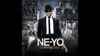 NeYo  Know Your Name LegendadoTradução [upl. by Lamoree]