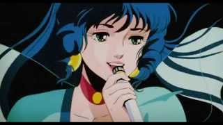 AMV SUPER RISER 「Do You Remember Love」 [upl. by Llevron]