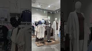 Обзор Mark Formelle омск скидки покупки shopping обзор [upl. by Nanyk569]