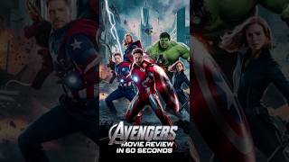 Avengers Doomsday  👆Official Trailer 4K Marvel Studios 4ktrailer movie hdvideo doomsday [upl. by Luanni]