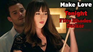 Fifty Shades Darker 2017 Full Movie In Hindi  Hollywood Movie In Hindi [upl. by Dyanne]