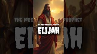 The Three Immortal Men of the Bible Enoch Elijah and Melchizedek [upl. by Arriaet]