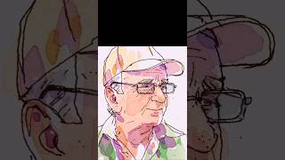 Sketching Tutorial  10 art sketching painting [upl. by Crotty]