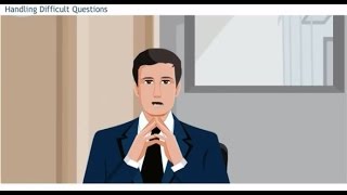 Negotiation course difficult questions answered by buyers  Procurement training [upl. by Ecyle801]