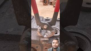 Tuta Bolt ka nikaalen repair tool high performance practical tool broken short shortfeed fawad11 [upl. by Lamberto136]