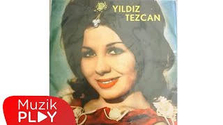 Yıldız Tezcan  Dediki Yok Yok Official Audio [upl. by Aydni]