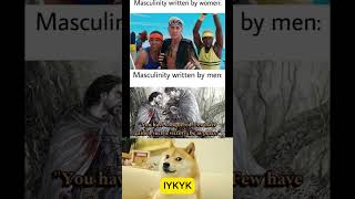 random doge meme found in the internet pt12 memes doge shorts meme dogememe funny [upl. by Garnes]