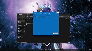 Encyc HWID SPOOFER  FAST amp EASY 2024  WINDOWS 1110 ALL VERSION  ALL GAMES SUPPORT [upl. by Atiuqrahs]