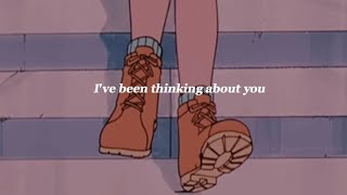 Thinking Bout You Frank Ocean [upl. by Linus]