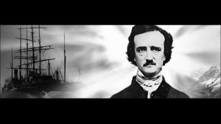 Audiolibro  I delitti della Rue Morgue  Edgar Allan Poe [upl. by Chauncey]