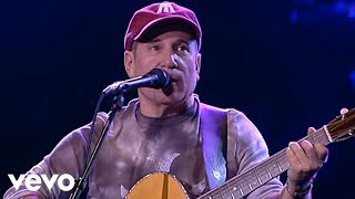 Paul Simon  The Boxer Live From Paris [upl. by Denney]