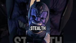 Did You Know This Payday 2 Stealth Hack 5 payday2 gaming shorts [upl. by Berton]