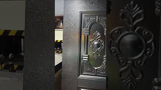 door skin 008613967444017 [upl. by Irotal]