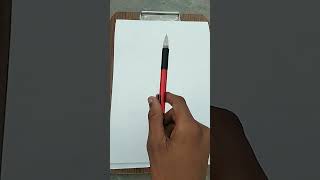 How to Draw realistic 3D Pencil shading of drapery and geometric shapes drawingdrawing art shorts [upl. by Walther]