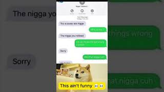 random doge meme found in the internet pt25 memes doge shorts meme dogememe funny [upl. by Idolah738]