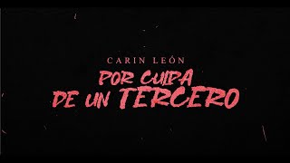 CANCIÓN Matisse x Carín León  COMO LO HICE YO 🙋 [upl. by Annodam432]