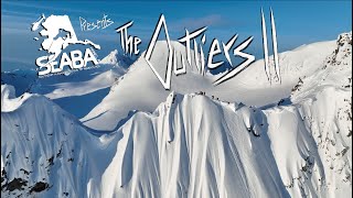 SEABA Heli presents The Outliers 2 FULL Movie [upl. by Arley]