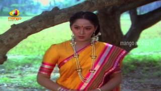 Doragarintlo Dongodu Movie Trailer  Shoban Babu Radha Raj Koti [upl. by Taro869]