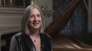 Lost Voices of Erddig Anne Jemima Yorke and Her Harpsichord [upl. by Beverly]