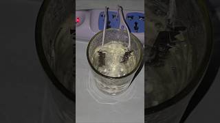 Home made diy Water Heater [upl. by Canica]